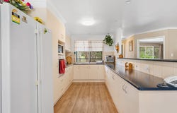 37 Teschner Road, Woolmer, Qld 4352