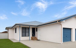 47 Jacaranda Drive, Moree, NSW 2400