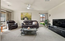 9 Stinson Street, Coolamon, NSW 2701