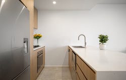 407/2 Kyle Street, Arncliffe, NSW 2205
