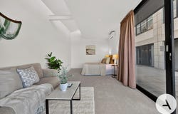 1/7 Sydney Avenue, Barton, ACT 2600