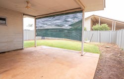 23 Longtom Loop, South Hedland, WA 6722