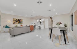 85A Lyons Road, Windsor Gardens, SA 5087
