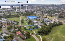 38 Newcastle Street, Cardiff, NSW 2285