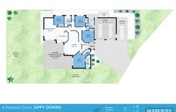 6 Murdoch Ct, Sippy Downs, Qld 4556