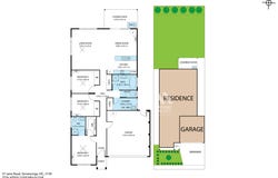 57 Jane Road, Yarrawonga, Vic 3730