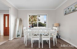 2/15 Emerald Street, Mount Waverley, Vic 3149