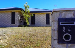 84 Lambert Drive, Moranbah, Qld 4744