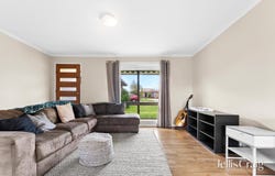 8/914 Ligar Street, Ballarat North, Vic 3350