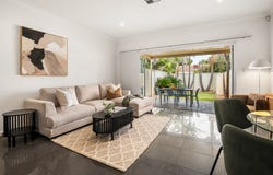 46A Dwyer Road, Oaklands Park, SA 5046