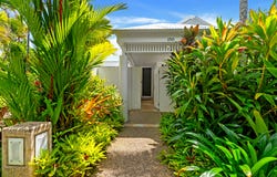 150/8-40 Bougainvillea Way, Port Douglas, Qld 4877