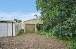 13 Karowa Street, Bomaderry, NSW 2541