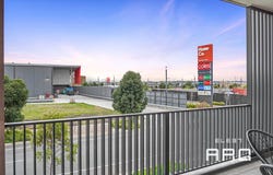 68 Elmhurst Avenue, Aintree, Vic 3336