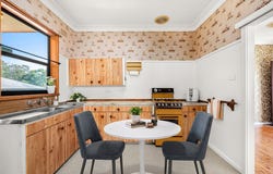 18 Park Street, Charlestown, NSW 2290