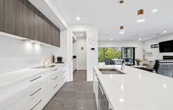 32 Tubular Avenue, Torquay, Vic 3228