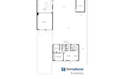 18 Thomas Thomsen Drive, Thabeban, Qld 4670