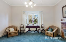 43 Hatter Street, Oakleigh, Vic 3166
