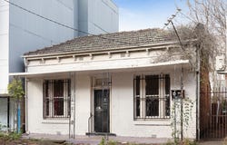 30 St Edmonds Road, Prahran, Vic 3181