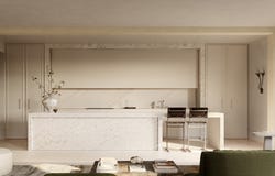 19-29 Simpson Street, East Melbourne, Vic 3002