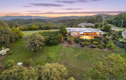 2-4 Kirk Outlook, Ormeau, Qld 4208
