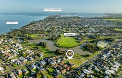 1310-1314 Murradoc Road, St Leonards, Vic 3223