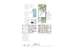 219 Cascade Street, Raceview, Qld 4305