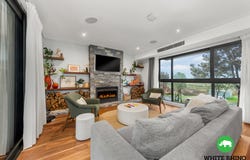 39 Percival Road, Googong, NSW 2620