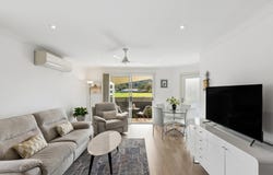 2/16 Davistown Road, Davistown, NSW 2251