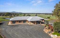 290 Railway Road, Ararat, Vic 3377