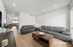 36 Wilson Road, Acacia Gardens, NSW 2763