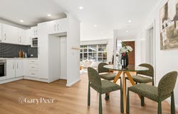 8/69 Normanby Road, Caulfield North, Vic 3161