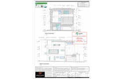 Lot 12, 391 Diamond Beach Road, Diamond Beach, NSW 2430