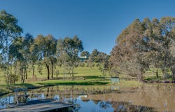 489 Howes Creek Road, Mansfield, Vic 3722