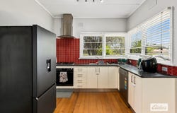 2 Hawkins Street, Howlong, NSW 2643