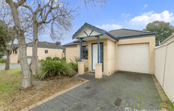 9/44 Grey Street, Cannington, WA 6107