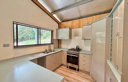 21 Whipbird Close, Speewah, Qld 4881