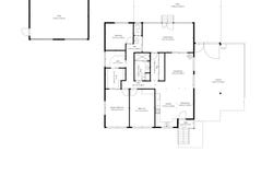 11 Lederhose Street, Moura, Qld 4718