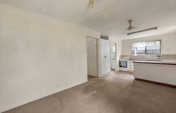 8/301 Bridge Road, West Mackay, Qld 4740