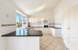 179/72 Mark Road West, Caloundra, Qld 4551