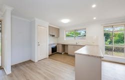24 Bernborough Boulevard, Branyan, Qld 4670