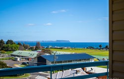 25 Fidler Street, Cooee, Tas 7320