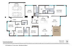 33 Ellabay Crescent, Redland Bay, Qld 4165