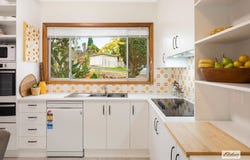 12 Belmore Street, Bega, NSW 2550