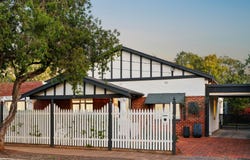 55 Dudley Avenue, Daw Park, SA 5041