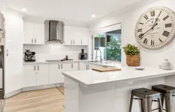 21 Olympus Drive, Robina, Qld 4226