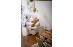 4/78-80 KINGS ROAD, Five Dock, NSW 2046