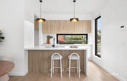 43 Lorne Street, Fawkner, Vic 3060