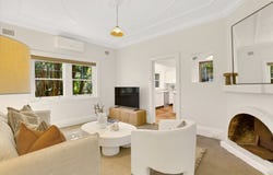 32 Murray Street, Bronte, NSW 2024
