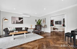 19 Sutton Street, Balwyn North, Vic 3104