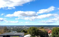 6 Gregory Terrace, Lapstone, NSW 2773